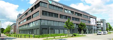 hermes zentrale hessen|hermes germany sendung.